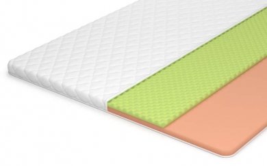  Lonax LX Relax  6 J - 1 (,  1)