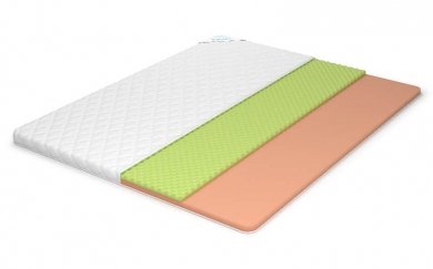  Lonax LX Relax  6 J ()