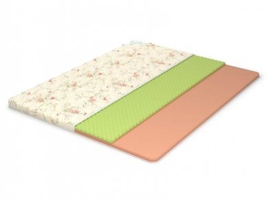  Lonax LX Relax  6 ()