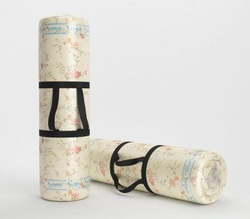  Lonax LX-10 - 6 (,  6)