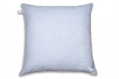 Подушка Lonax Blue Ocean - 6 (изображение 6) Подушка Lonax Blue Ocean - 6 (фотография, изображение 6)