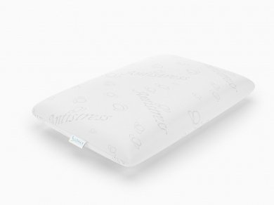  Lonax Middle Latex - 3 (,  3)