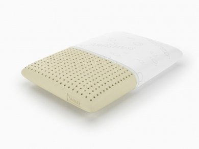  Lonax Middle Latex ()