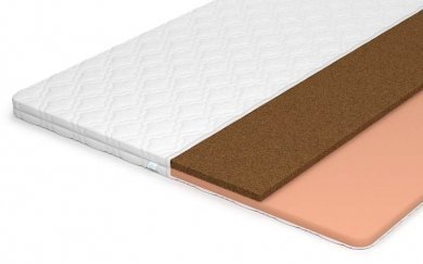  Lonax  Cocos 6 - 1 (,  1)