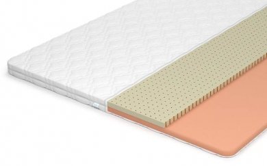  Lonax  Latex 6 - 1 (,  1)