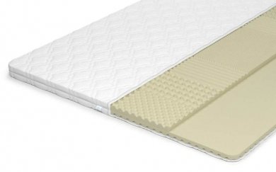  Lonax Dual Relax Latex 6 - 1 (,  1)