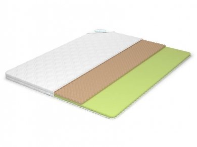  Lonax Dual Relax Memory  6 ()