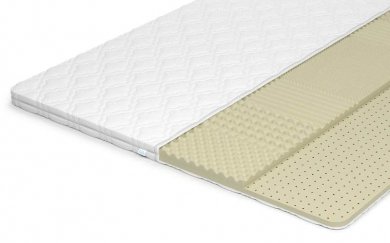  Lonax Relax Latex 5 - 1 (,  1)