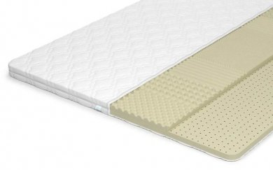  Lonax Relax Latex 6 - 1 (,  1)