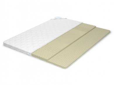  Lonax Relax Latex 6 ()