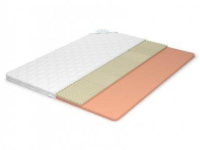  Lonax Relax Latex  6 ()