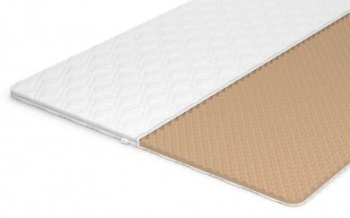  Lonax Relax Memory 3 - 1 (,  1)