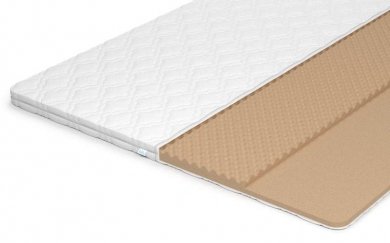  Lonax Relax Memory 5 - 1 (,  1)