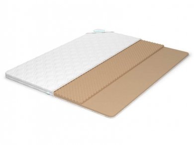  Lonax Relax Memory 5 ()