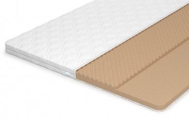  Lonax Relax Memory 7 - 1 (,  1)