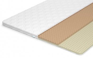  Lonax Relax Memory Latex 5 - 1 (,  1)