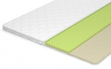  Lonax Relax  Latex 5 - 1 (,  1)