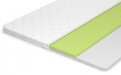  Lonax Relax  Strutto 6 - 1 (,  1)