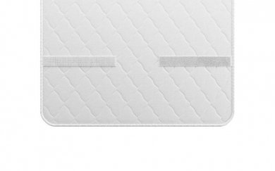 Наматрасник Lonax LX-10 J - 2 (изображение 2) Наматрасник Lonax LX-10 J - 2 (фотография, изображение 2)