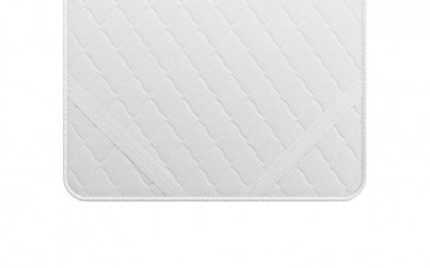 Наматрасник Lonax LX-10 J - 3 (изображение 3) Наматрасник Lonax LX-10 J - 3 (фотография, изображение 3)