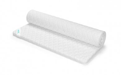 Наматрасник Lonax LX-10 J - 4 (изображение 4) Наматрасник Lonax LX-10 J - 4 (фотография, изображение 4)