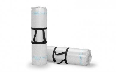 Наматрасник Lonax LX-10 J - 5 (изображение 5) Наматрасник Lonax LX-10 J - 5 (фотография, изображение 5)