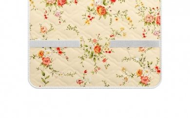 Наматрасник Lonax LX-6 - 2 (изображение 2) Наматрасник Lonax LX-6 - 2 (фотография, изображение 2)