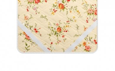 Наматрасник Lonax LX-6 - 3 (изображение 3) Наматрасник Lonax LX-6 - 3 (фотография, изображение 3)