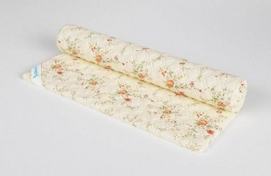 Наматрасник Lonax LX-6 - 4 (изображение 4) Наматрасник Lonax LX-6 - 4 (фотография, изображение 4)