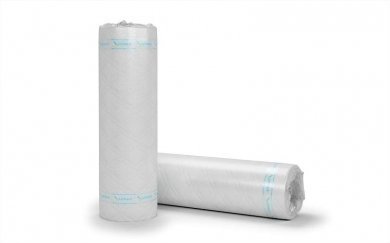 Наматрасник Lonax Dual Relax Memory 6 - 3 (изображение 3) Наматрасник Lonax Dual Relax Memory 6 - 3 (фотография, изображение 3)