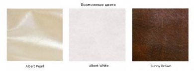 Кровать Lonax Венеция - 1 (изображение 1) Кровать Lonax Венеция - 1 (фотография, изображение 1)