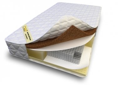  Luntek Patriot Medium Mix 625 ()