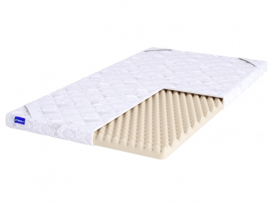  Beautyson Beautyson Massage 5 ()