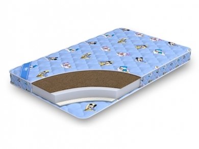   - Biba Strutto Combi 11 - 1 (,  1)