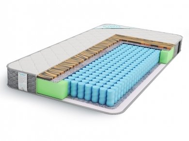  Lonax Tiger - 1 (,  1)