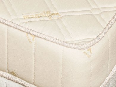  Magniflex Merino Magniflex - 1 (,  1)