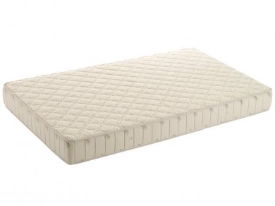  Magniflex Merino Magniflex ()