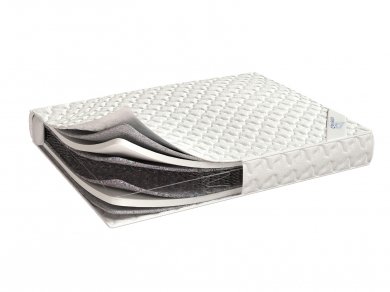  Corretto Optima + ()