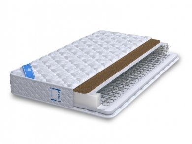 ������ ��������-������ Rest Cocos Strutto - 1 (����������, ����������� 1)