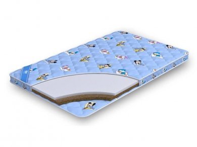   - Biba Cocos Strutto - 1 (,  1)