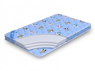   - Biba Strutto 9 - 1 (,  1)