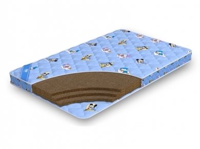   - Biba Cocos 9 - 1 (,  1)