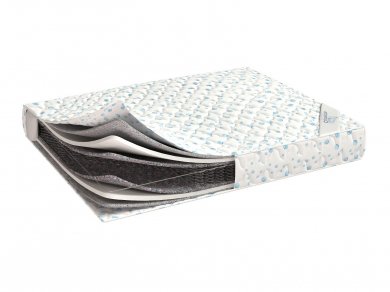 Матрас Semplice Матрас Semplice (фотография)