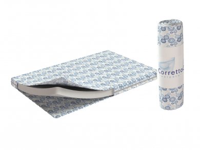  Corretto Standart - 2 (,  2)