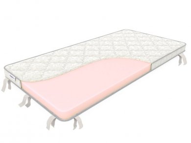 Матрас Dreamline Spread-6 Матрас Dreamline Spread-6 (фотография)