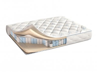  Corretto Katalina - 1 (,  1)