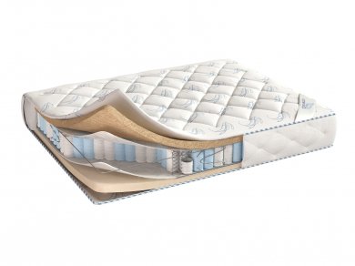  Corretto Livorno - 1 (,  1)