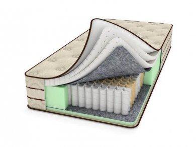 Райтон OrtoBio P (Plush)  Райтон OrtoBio P (Plush) (фотография)