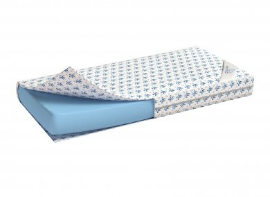  Corretto Standart 2 - 1 (,  1)