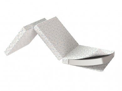 Матрас Corretto Transformer Матрас Corretto Transformer (фотография)